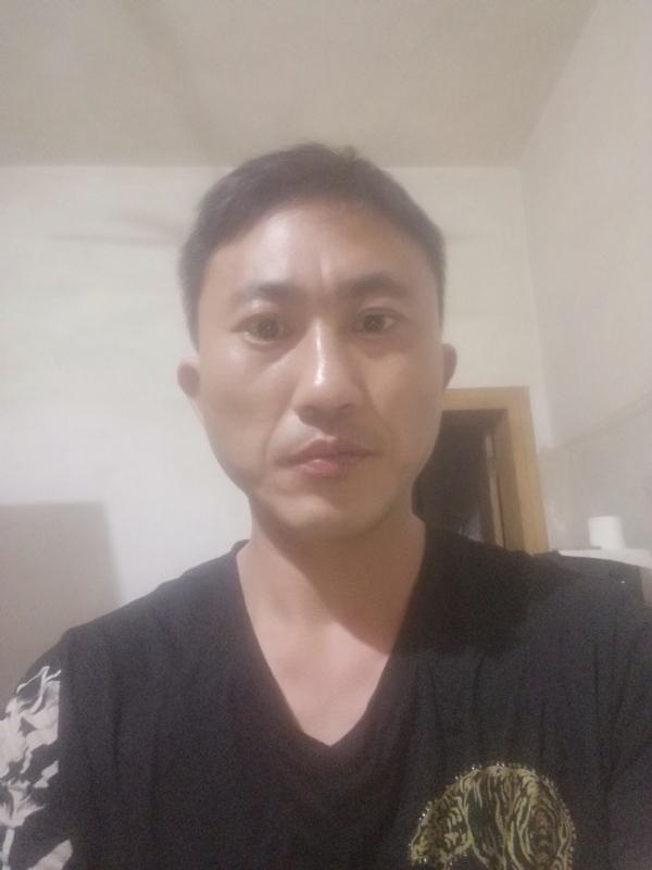 真爱无悔的第一张照片--南平相亲网