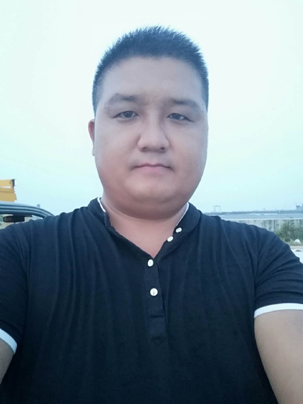 浮华的第一张照片--南平相亲网