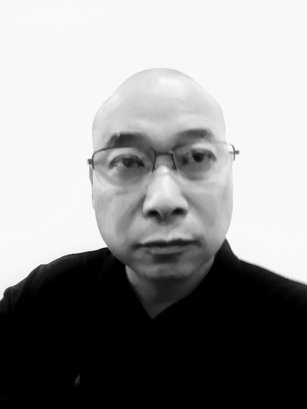 江枫渔火的第一张照片--南平相亲网