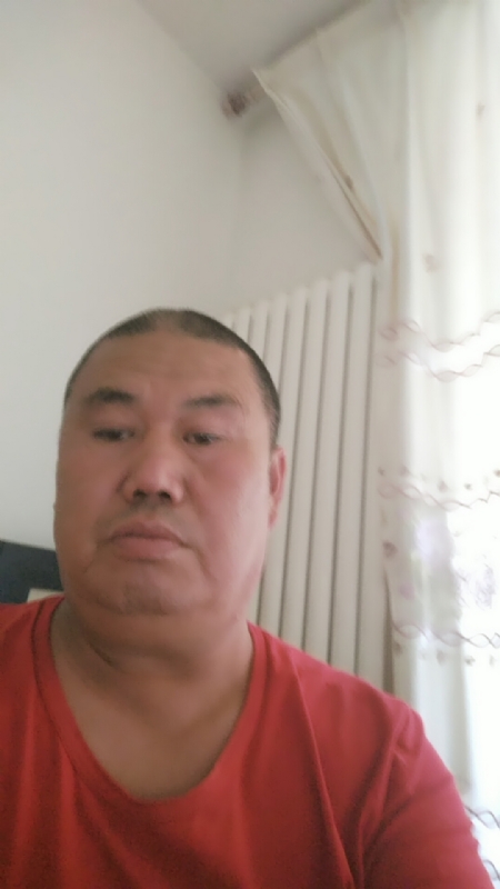 平安的第一张照片--南平相亲网