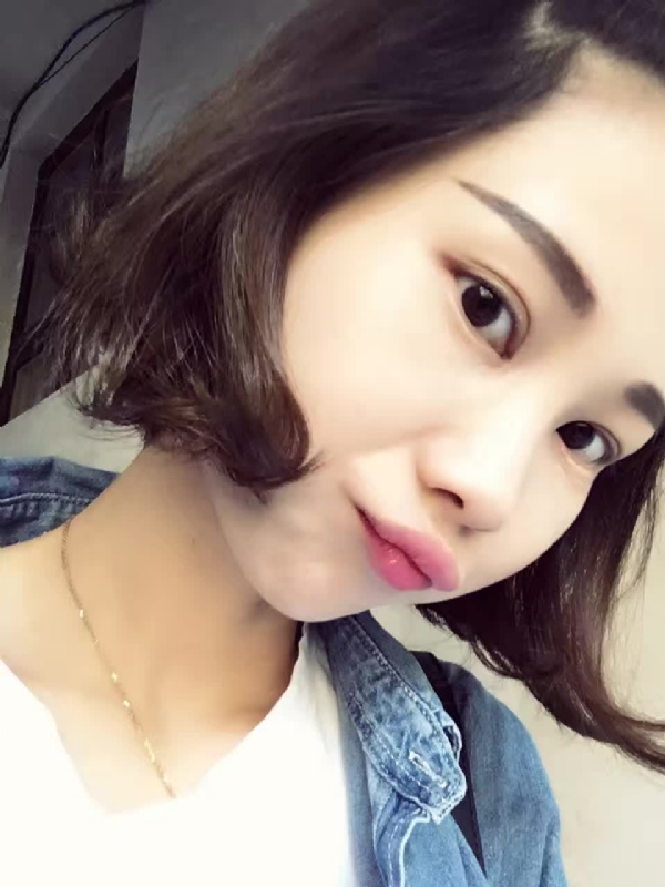 福州永泰相亲的第一张照片--南平相亲网