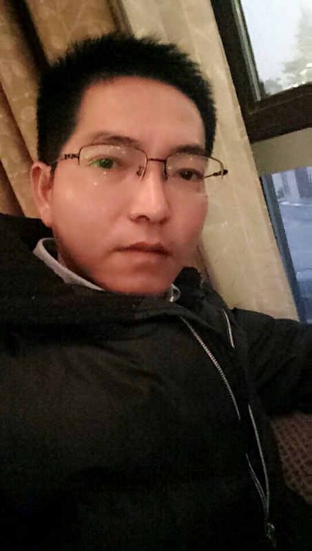 陌上花已缓缓开的第一张照片--南平相亲网
