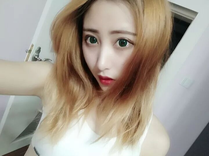 想嫁人的姑娘的第二张照片--南平相亲网