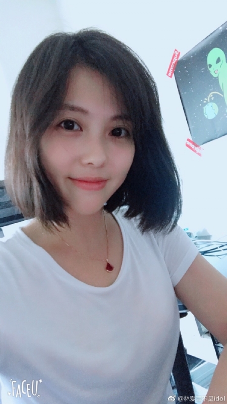 小萌芽儿的第一张照片--南平相亲网
