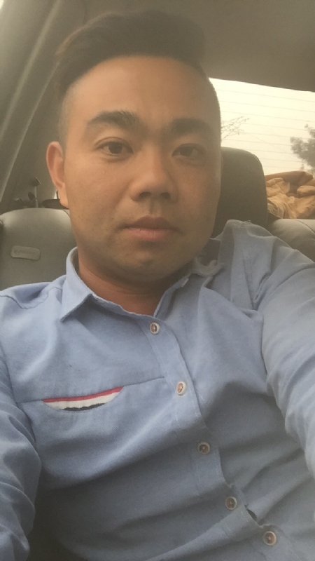 随风的第一张照片--南平相亲网