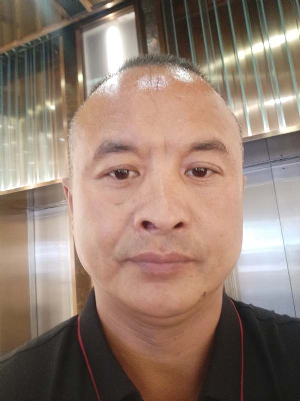 晨晨的第一张照片--南平相亲网