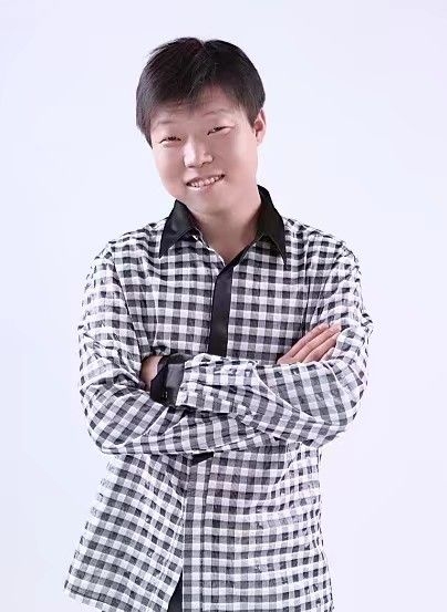 碧海升明月的第一张照片--南平相亲网