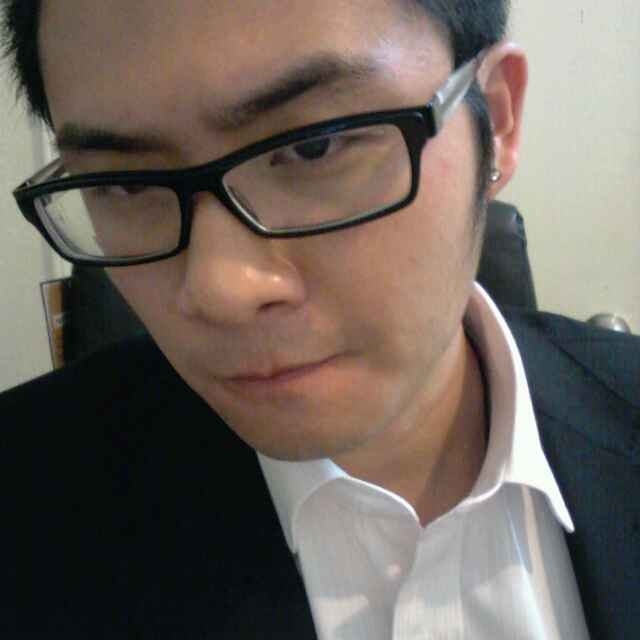 randywong的第一张照片--南平相亲网