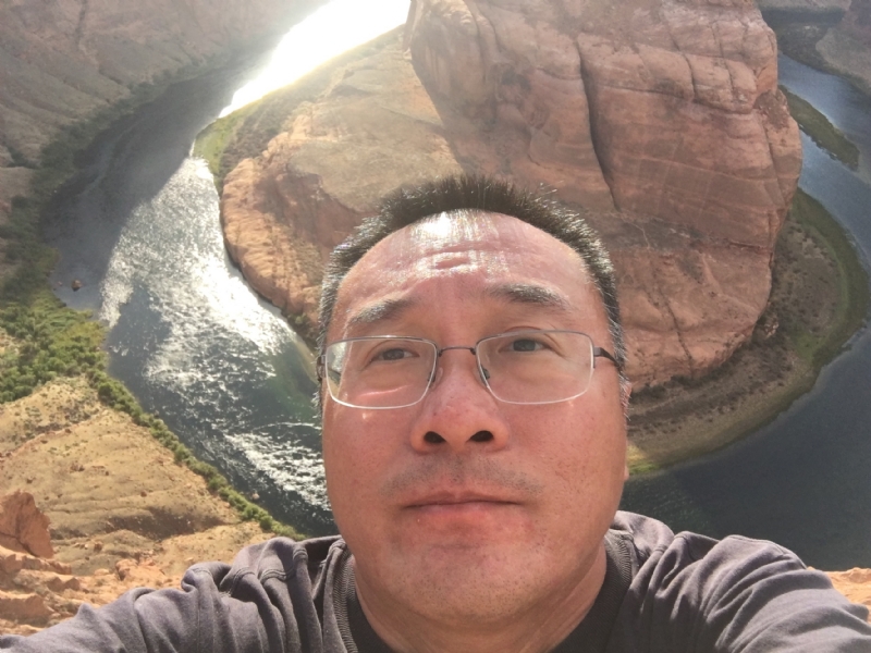 bucuo的第二张照片--南平相亲网