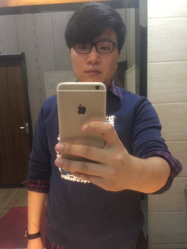 榴莲先生的第二张照片--南平相亲网