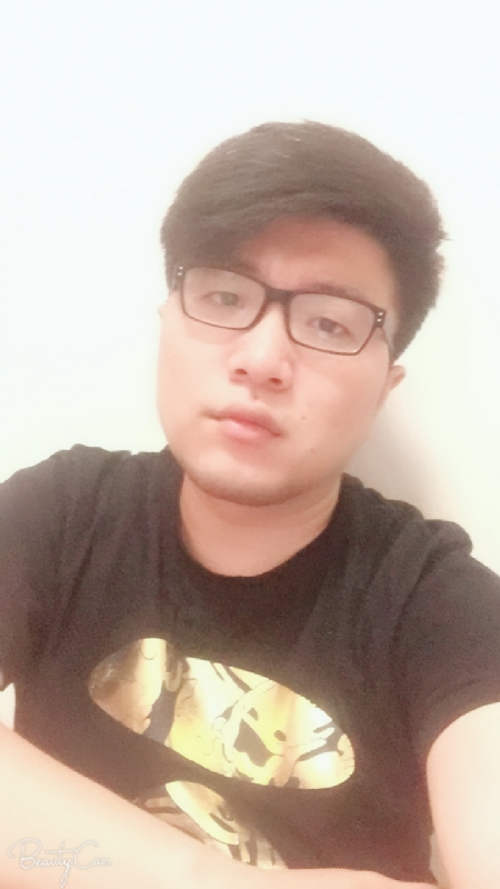 榴莲先生的第三张照片--南平相亲网