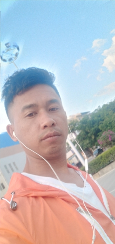 下一秒待续的第一张照片--南平相亲网