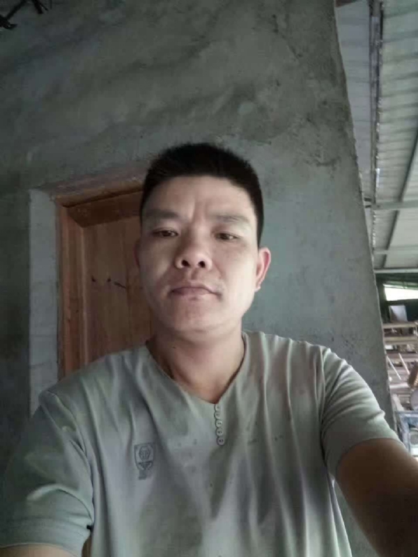 寻找幸福的第一张照片--南平相亲网