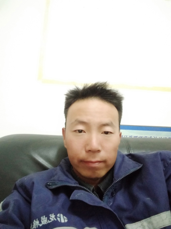 东西南北风的第一张照片--南平相亲网