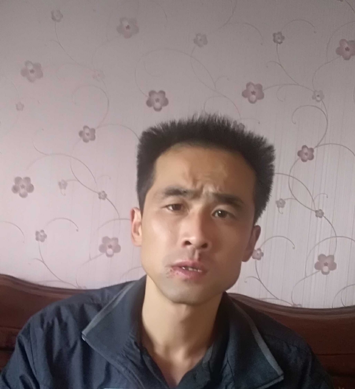 wen的第一张照片--南平相亲网