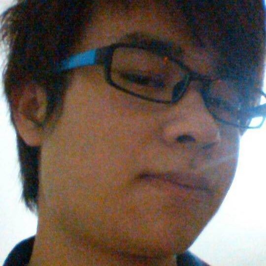 就喜欢??你的第一张照片--南平相亲网