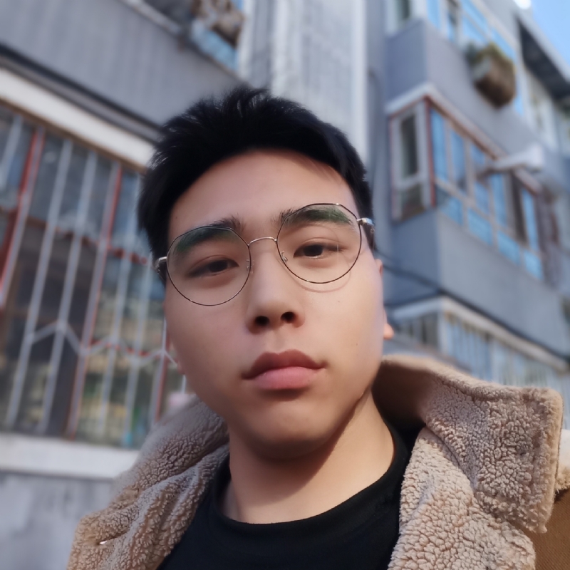 盖三省的第一张照片--南平相亲网