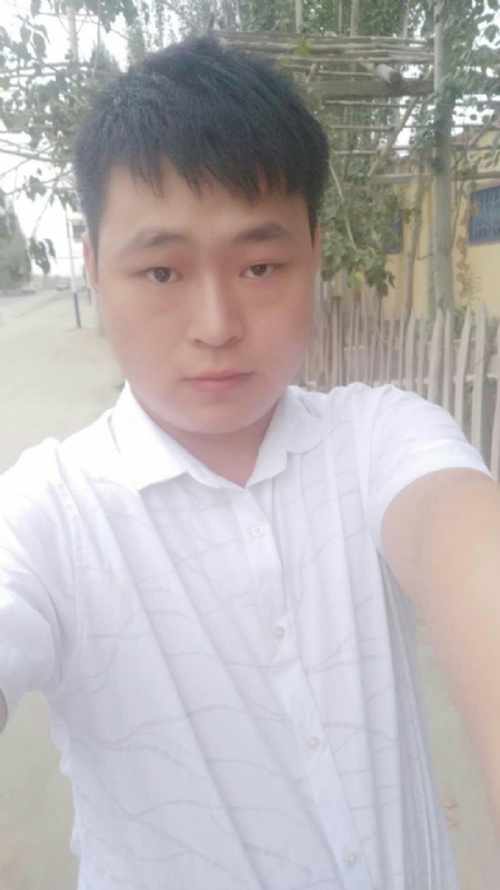 平常心的第一张照片--南平相亲网