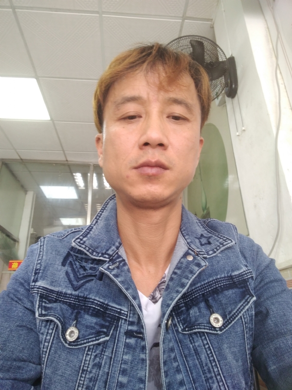 会说话的鱼的第一张照片--南平相亲网