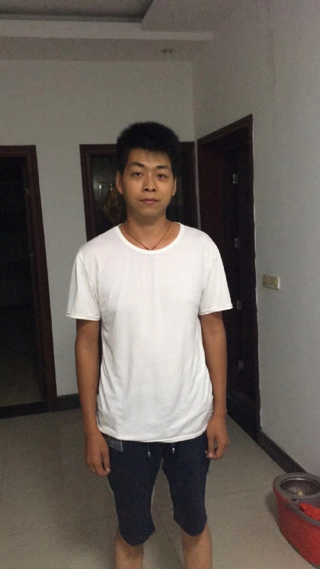 diedie的第一张照片--南平相亲网