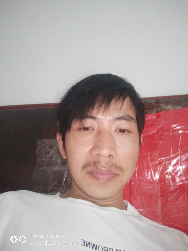 开心过着每一天的第一张照片--南平相亲网