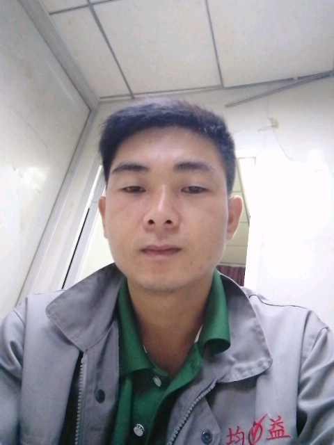 枫叶的第一张照片--南平相亲网