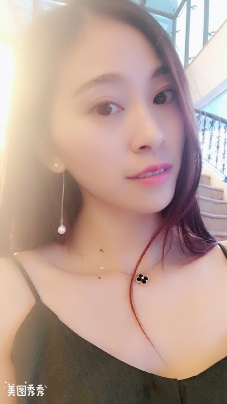隨風的云的第一张照片--南平相亲网