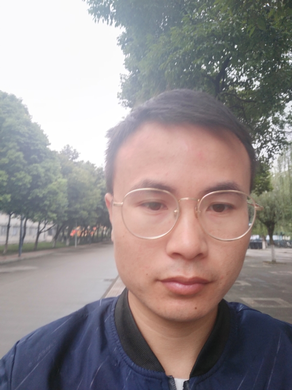零丁星辰的第一张照片--南平相亲网