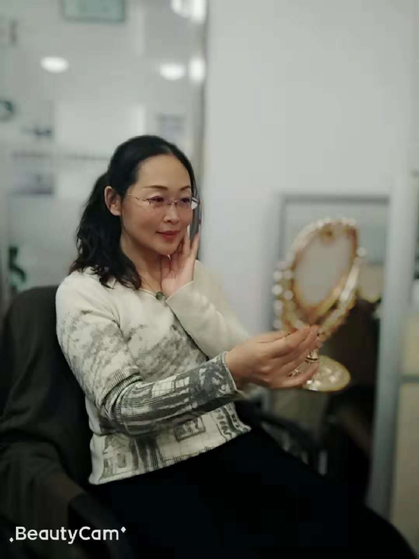 得胜的第一张照片--南平相亲网