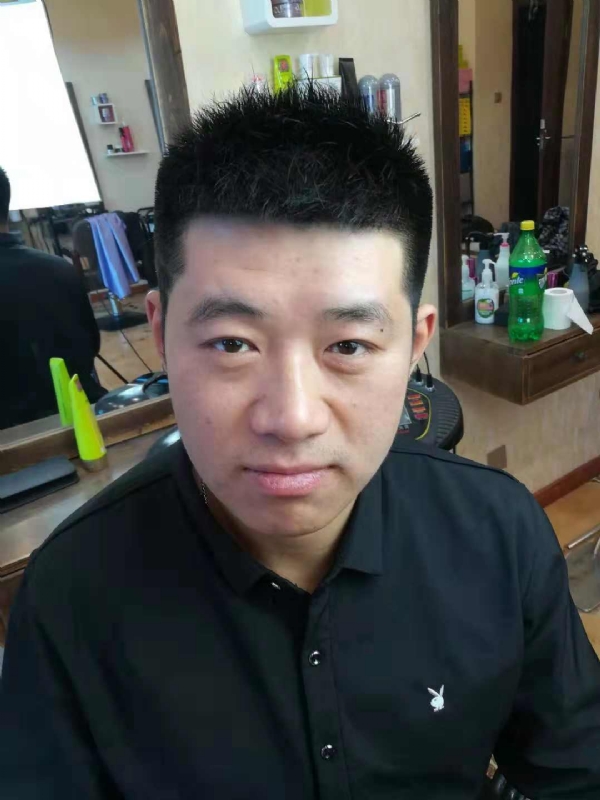 丹东风雨的第一张照片--南平相亲网