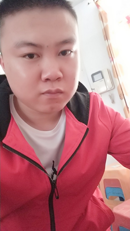 错过了你的第一张照片--南平相亲网