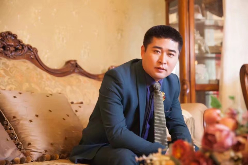 wen的第一张照片--南平相亲网