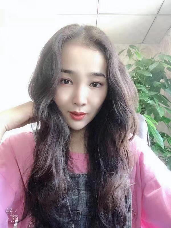 辞呈的第二张照片--南平相亲网