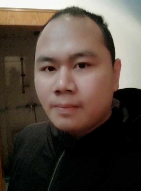 二月三十日宣布爱你的第一张照片--南平相亲网