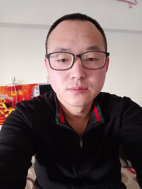 青苹果的第一张照片--南平相亲网