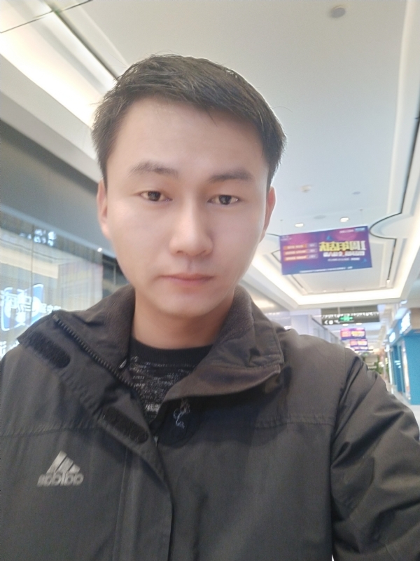 爱由心生的第一张照片--南平相亲网