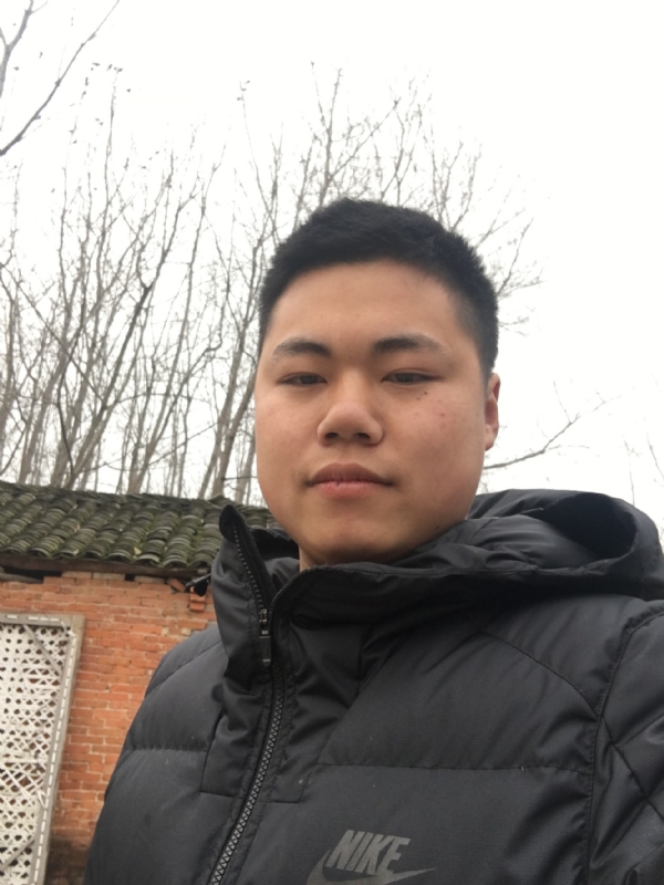 怎么可能的第一张照片--南平相亲网