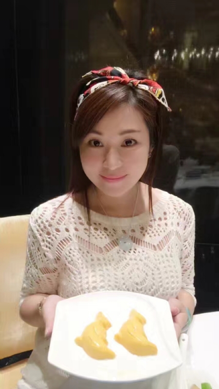 CC的第一张照片--南平相亲网