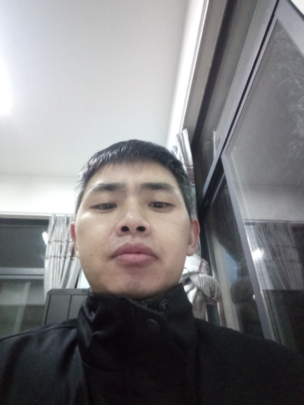 三明相亲的第一张照片--南平相亲网