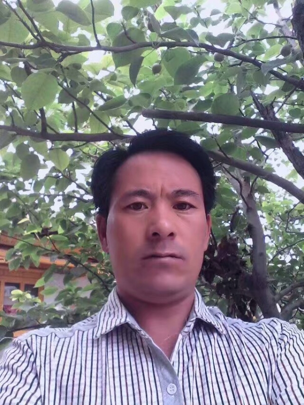 巧遇的第一张照片--南平相亲网