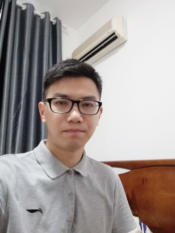 xiaopeng的第一张照片--南平相亲网
