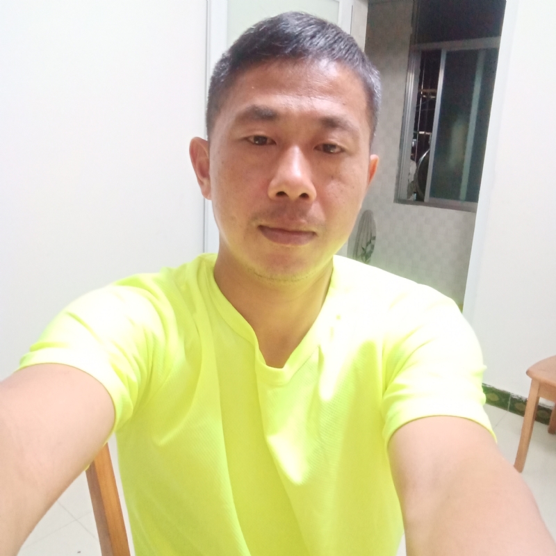 年华的第二张照片--南平相亲网