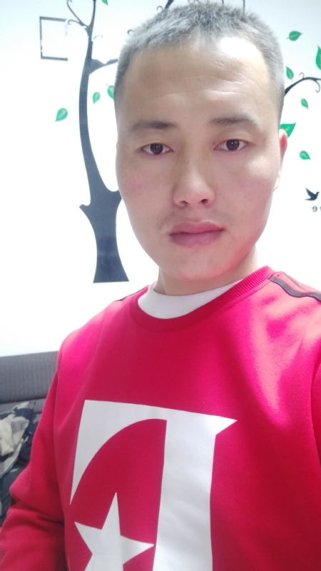 一花一世界的第二张照片--南平相亲网