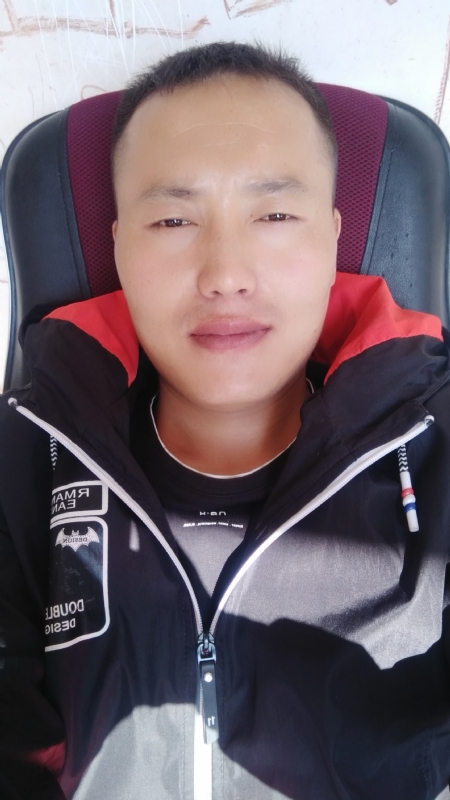 一花一世界的第三张照片--南平相亲网