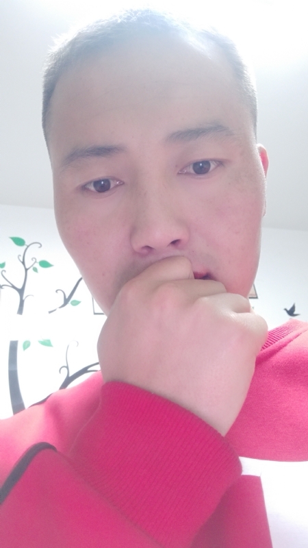 一花一世界的第四张照片--南平相亲网