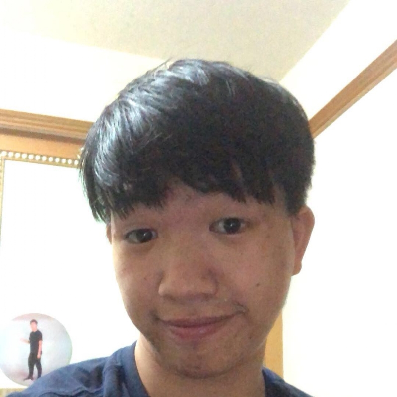 lkws051054的第一张照片--南平相亲网