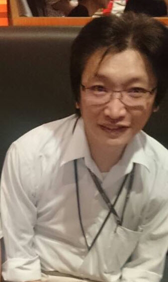 Xunders的第一张照片--南平相亲网