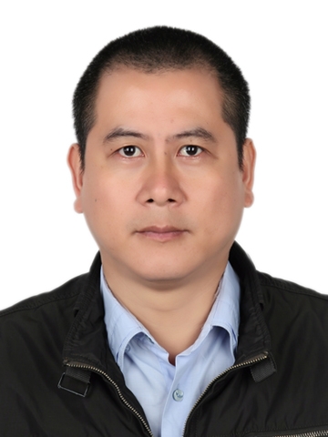 小佳的第一张照片--南平相亲网