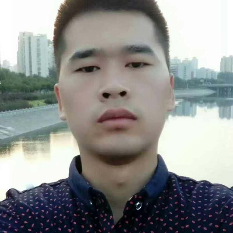 愿得一心人的第一张照片--南平相亲网