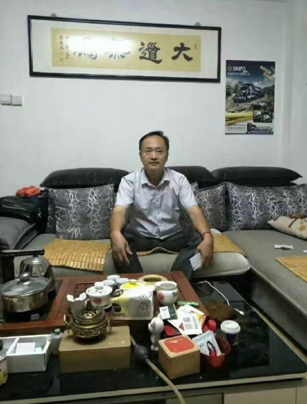 星光的第一张照片--南平相亲网